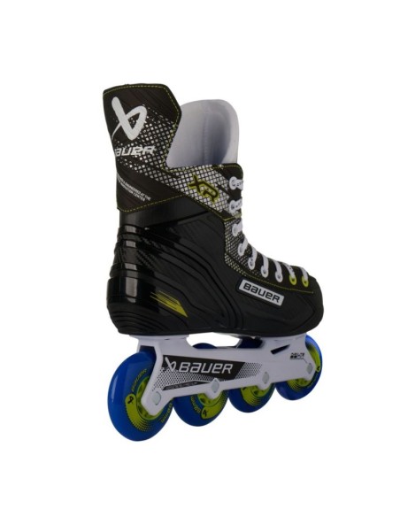 Bauer XR Int 1063174 Hockey Skates