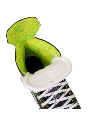 Bauer XRS Int 1063171 Inline Hockey Skates