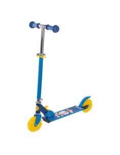 Coolslide Arboom Jr Scooter 92800398285