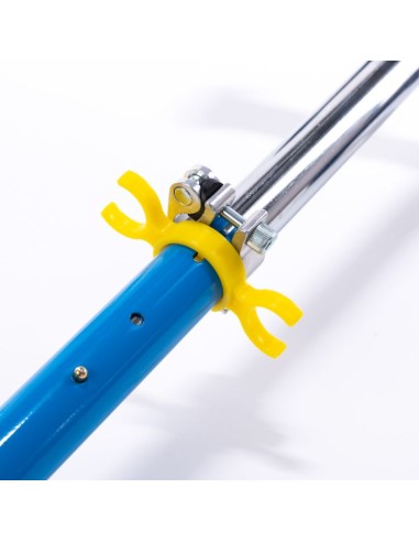 Coolslide Arboom Jr Scooter 92800398285