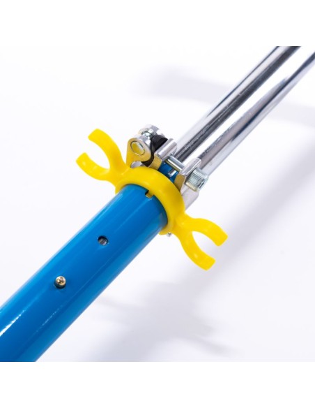 Coolslide Arboom Jr Scooter 92800398285