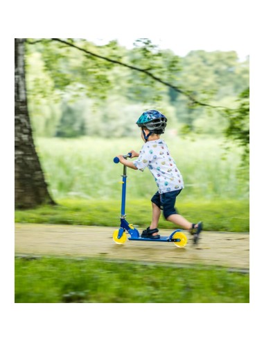 Coolslide Arboom Jr Scooter 92800398285