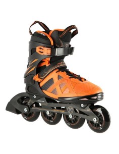 Nils Extreme Rollerblades NA14112 40 1601186