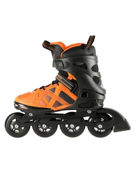 Nils Extreme Rollerblades NA14112 40 1601186