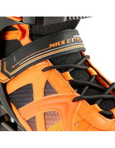 Nils Extreme Rollerblades NA14112 40 1601186