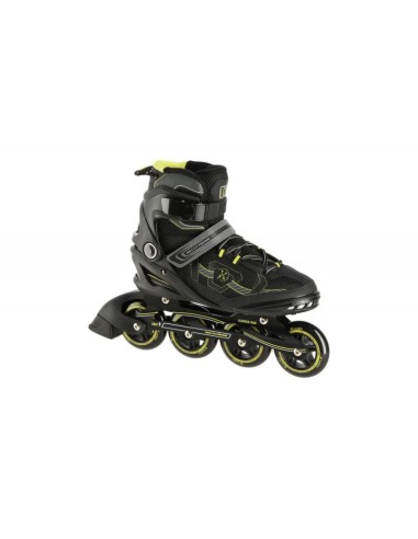 Nils Extreme NA9157 Rollerblades 1610096