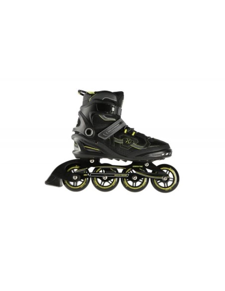 Nils Extreme NA9157 Rollerblades 1610096