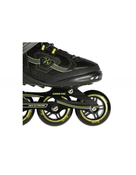 Nils Extreme NA9157 Rollerblades 1610096