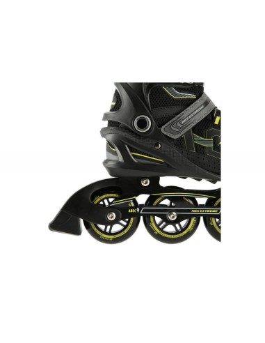 Nils Extreme NA9157 Rollerblades 1610096