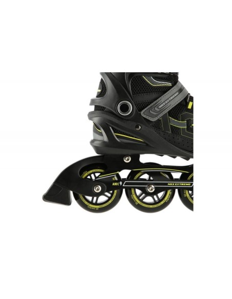 Nils Extreme NA9157 Rollerblades 1610096