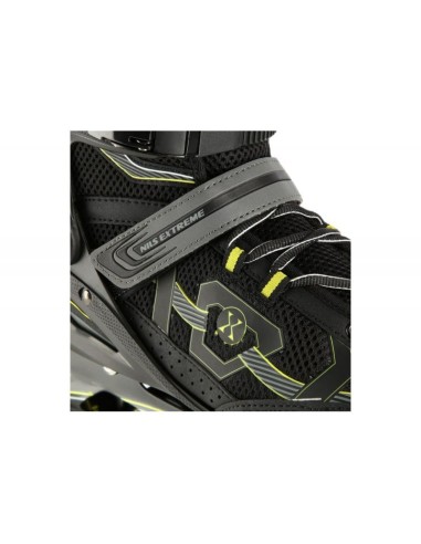 Nils Extreme NA9157 Rollerblades 1610096