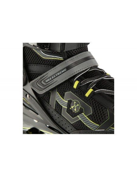 Nils Extreme NA9157 Rollerblades 1610096
