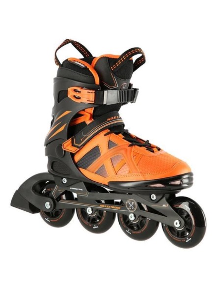Nils Extreme Rollerblades NA14112 41 1601187