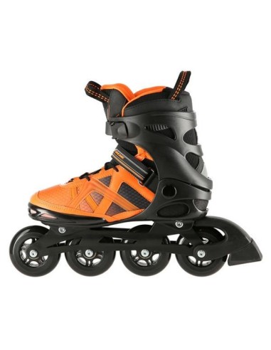 Nils Extreme Rollerblades NA14112 41 1601187