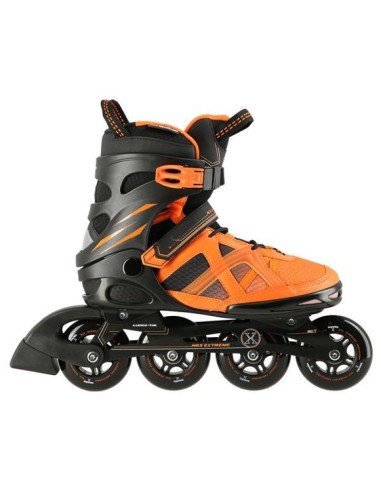 Nils Extreme Rollerblades NA14112 41 1601187
