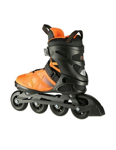 Nils Extreme Rollerblades NA14112 42 1601188