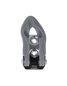 Roces right inline skate buckle 80156800001