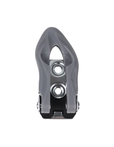 Roces right inline skate buckle 80156800001