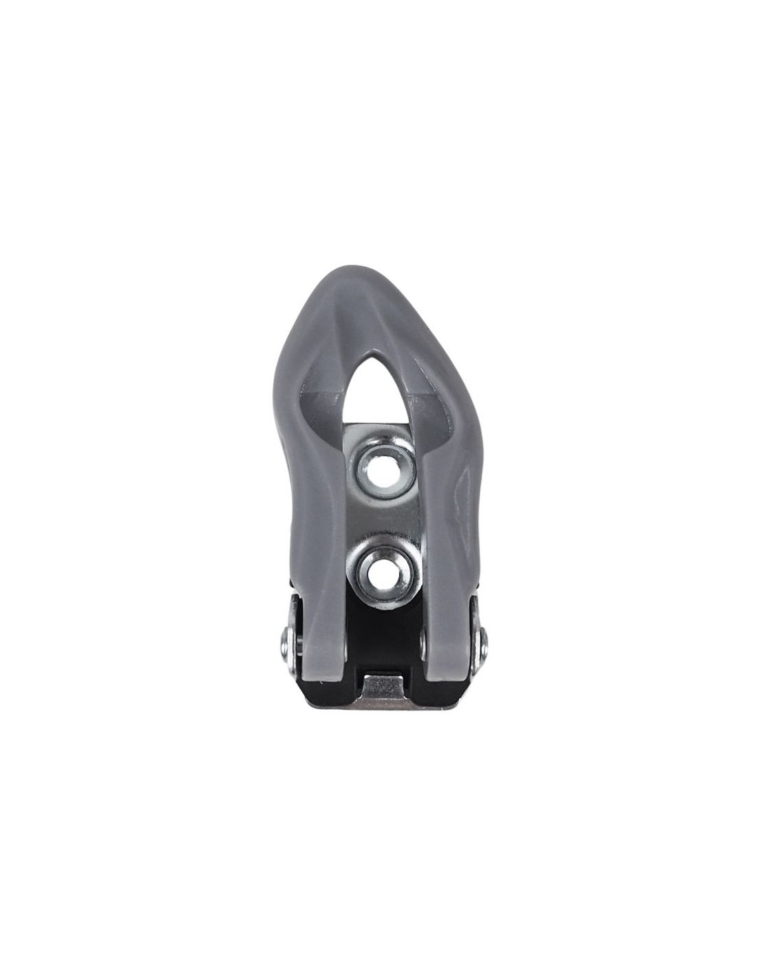 Roces right inline skate buckle 80156800001