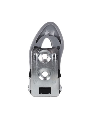 Roces right inline skate buckle 80156800001