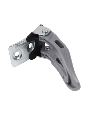 Roces right inline skate buckle 80156800001