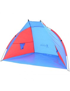 Beach tent Sun 200x100x105 Royokamp 1015668