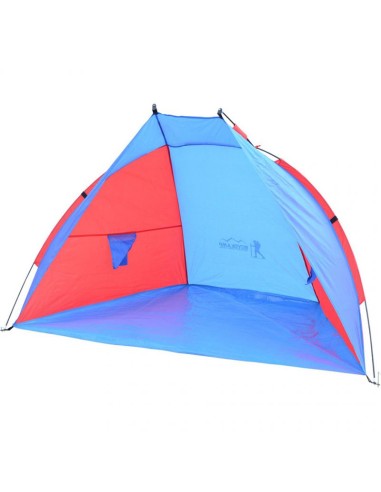 Beach tent Sun 200x100x105 Royokamp 1015668