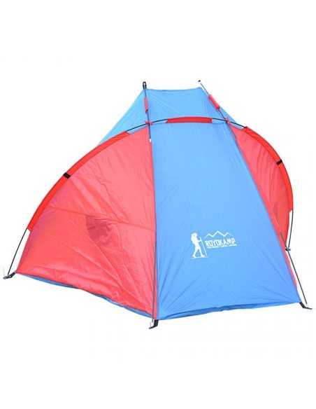 Beach tent Sun 200x100x105 Royokamp 1015668