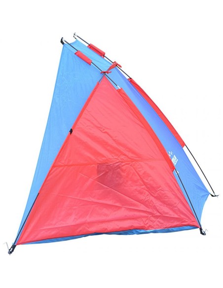 Beach tent Sun 200x100x105 Royokamp 1015668