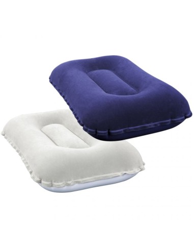 Bestway travel pillow 48x30cm 671216034