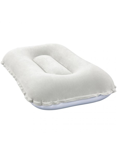 Bestway travel pillow 48x30cm 671216034