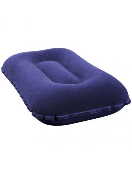 Bestway travel pillow 48x30cm 671216034