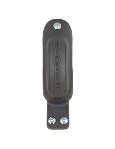 BRAKE FOR SCOOTERS AND RIDEON BIKES 538007