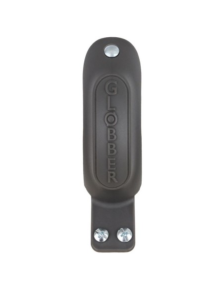 BRAKE FOR SCOOTERS AND RIDEON BIKES 538007