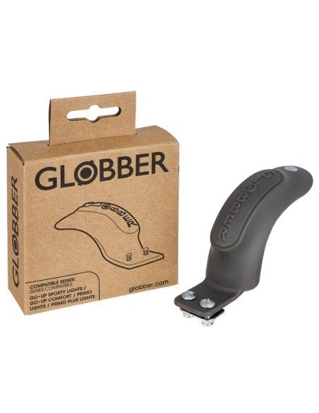 BRAKE FOR SCOOTERS AND RIDEON BIKES 538007