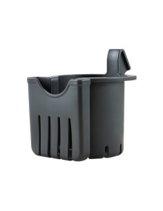 CUP HOLDER cup and phone holder 536001