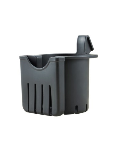 CUP HOLDER cup and phone holder 536001