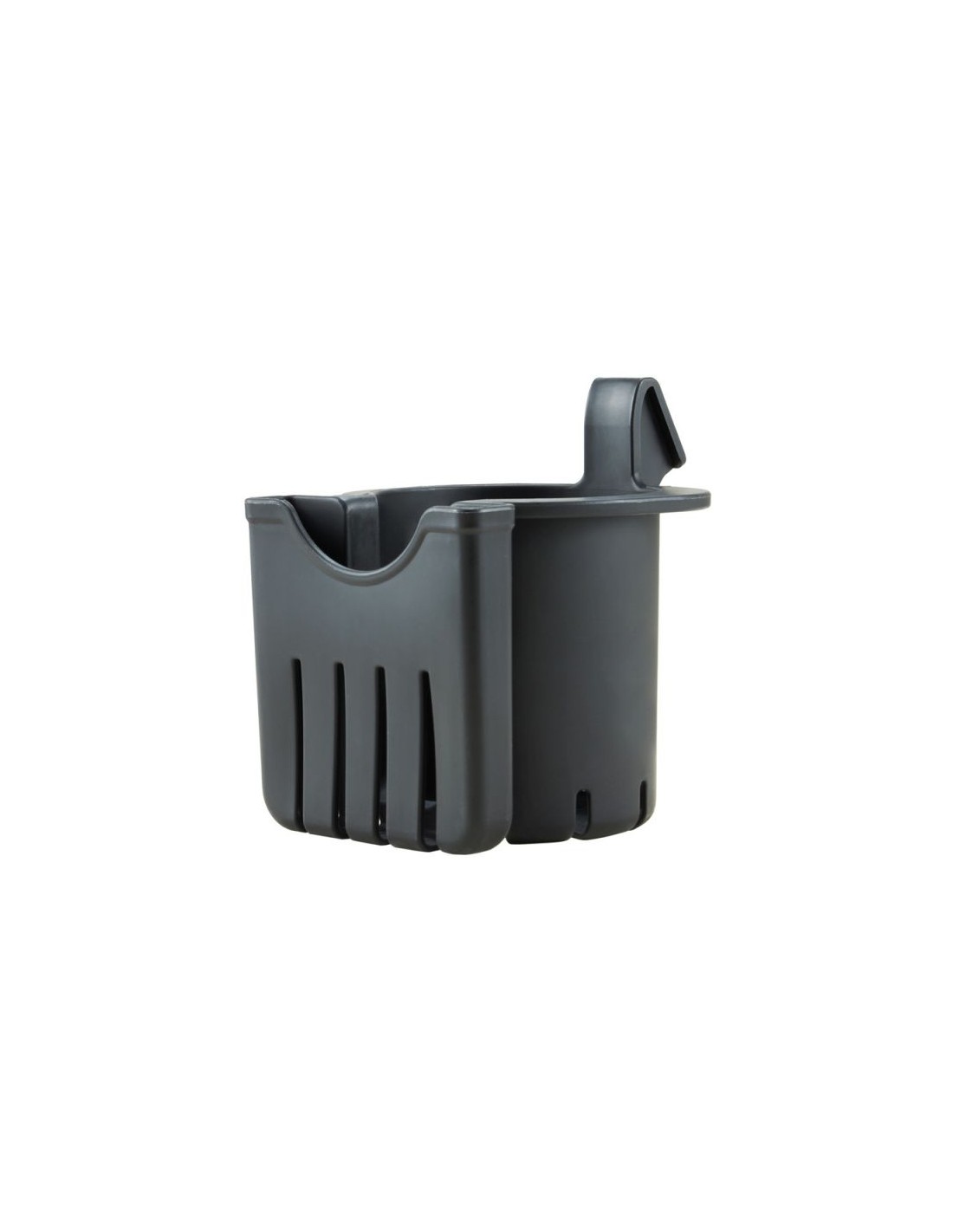 CUP HOLDER cup and phone holder 536001