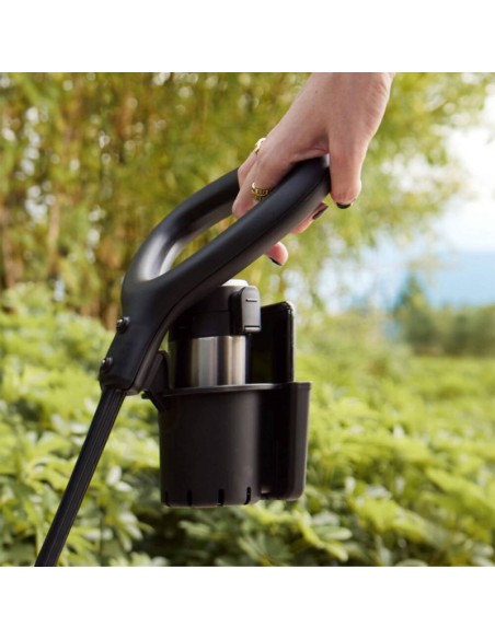 CUP HOLDER cup and phone holder 536001