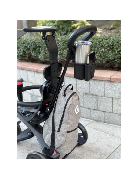 CUP HOLDER cup and phone holder 536001