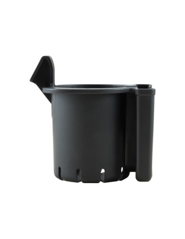 CUP HOLDER cup and phone holder 536001