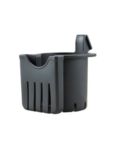 CUP HOLDER cup and phone holder 536001