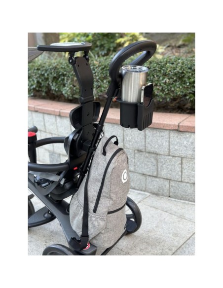 CUP HOLDER cup and phone holder 536001