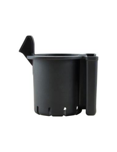 CUP HOLDER cup and phone holder 536001