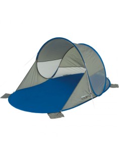 High Peak Calvia 10124 Beach Tent