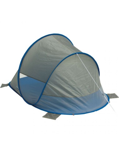 High Peak Calvia 10124 Beach Tent