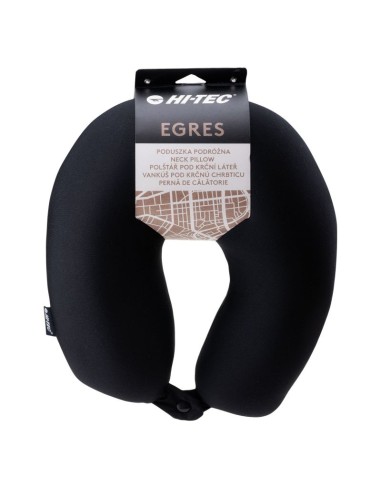 HiTec Egres Pillow Headrest 92800308938