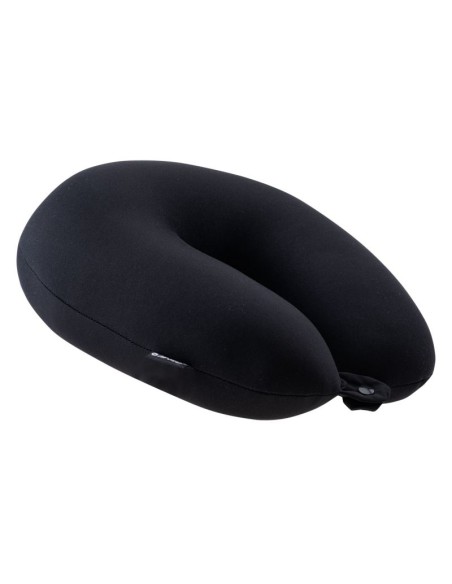 HiTec Egres Pillow Headrest 92800308938