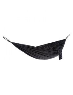 HiTec Kamak 92800353314 hammock