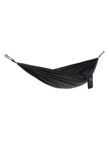 HiTec Kamak 92800353314 hammock